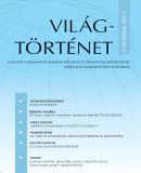 Az archiv�lt  verzi� megnyit�sa Open the archive version