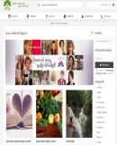 A h�l�zatos verzi� megnyit�sa Open the online version