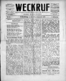 A h�l�zatos verzi� megnyit�sa Open the online version