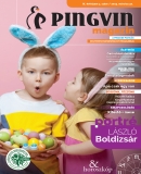 A h�l�zatos verzi� megnyit�sa Open the online version