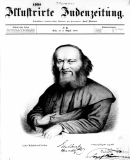 A h�l�zatos verzi� megnyit�sa Open the online version