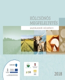 Az archiv�lt  verzi� megnyit�sa Open the archive version