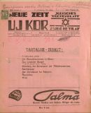 A h�l�zatos verzi� megnyit�sa Open the online version