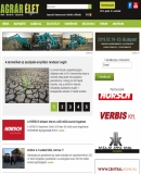 A h�l�zatos verzi� megnyit�sa Open the online version