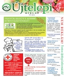 A h�l�zatos verzi� megnyit�sa Open the online version