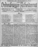 A h�l�zatos verzi� megnyit�sa Open the online version