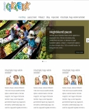 A h�l�zatos verzi� megnyit�sa Open the online version