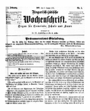 A h�l�zatos verzi� megnyit�sa Open the online version