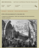 A h�l�zatos verzi� megnyit�sa Open the online version