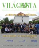 A h�l�zatos verzi� megnyit�sa Open the online version