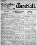 A h�l�zatos verzi� megnyit�sa Open the online version