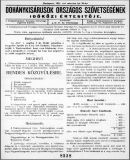 Az archiv�lt  verzi� megnyit�sa Open the archive version