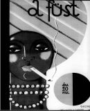 Az archiv�lt  verzi� megnyit�sa Open the archive version