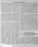 A h�l�zatos verzi� megnyit�sa Open the online version