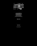 A h�l�zatos verzi� megnyit�sa Open the online version