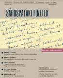 A h�l�zatos verzi� megnyit�sa Open the online version