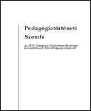 Az archiv�lt  verzi� megnyit�sa Open the archive version
