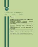 Az archiv�lt  verzi� megnyit�sa Open the archive version