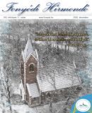 Az archiv�lt  verzi� megnyit�sa Open the archive version