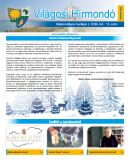 Az archiv�lt  verzi� megnyit�sa Open the archive version