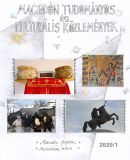 A h�l�zatos verzi� megnyit�sa Open the online version