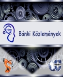 Az archiv�lt  verzi� megnyit�sa Open the archive version