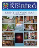 Az archiv�lt  verzi� megnyit�sa Open the archive version