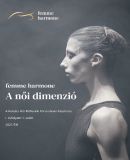 Az archiv�lt  verzi� megnyit�sa Open the archive version