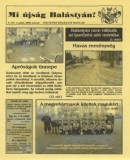 Az archiv�lt  verzi� megnyit�sa Open the archive version