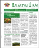 Az archiv�lt  verzi� megnyit�sa Open the archive version