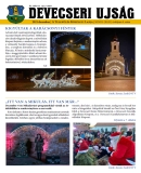 Az archiv�lt  verzi� megnyit�sa Open the archive version