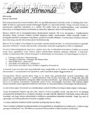 Az archiv�lt  verzi� megnyit�sa Open the archive version