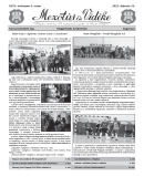 A h�l�zatos verzi� megnyit�sa Open the online version