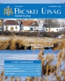 A h�l�zatos verzi� megnyit�sa Open the online version