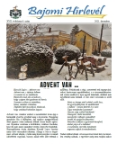 A h�l�zatos verzi� megnyit�sa Open the online version
