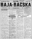 Az archiv�lt  verzi� megnyit�sa Open the archive version