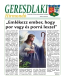 A h�l�zatos verzi� megnyit�sa Open the online version