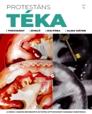 A h�l�zatos verzi� megnyit�sa Open the online version