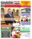 A h�l�zatos verzi� megnyit�sa Open the online version