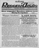 Az archiv�lt  verzi� megnyit�sa Open the archive version
