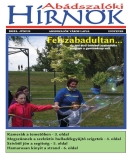 A h�l�zatos verzi� megnyit�sa Open the online version