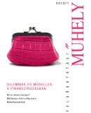 A h�l�zatos verzi� megnyit�sa Open the online version