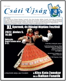 A h�l�zatos verzi� megnyit�sa Open the online version