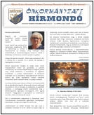 A h�l�zatos verzi� megnyit�sa Open the online version
