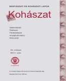 Az archiv�lt  verzi� megnyit�sa Open the archive version