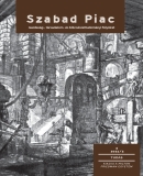 Az archiv�lt  verzi� megnyit�sa Open the archive version