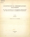 Az archiv�lt  verzi� megnyit�sa Open the archive version