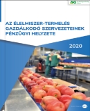 Az archiv�lt  verzi� megnyit�sa Open the archive version