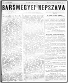 Az archiv�lt  verzi� megnyit�sa Open the archive version