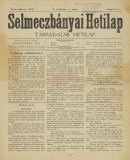 Az archiv�lt  verzi� megnyit�sa Open the archive version